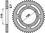 PBR 4656 44 L (10-14)